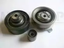 motaquip-vtt263