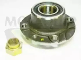 motaquip-vbk541