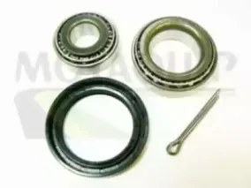 motaquip-vbk548
