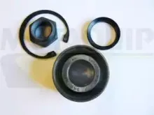 motaquip-vbk54