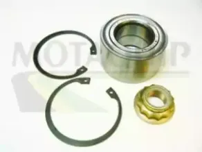 motaquip-vbk59