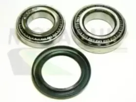 motaquip-vbk604