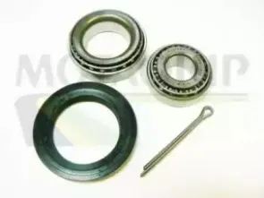 motaquip-vbk616