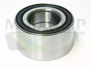 motaquip-vbk632
