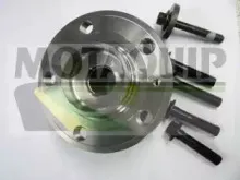 motaquip-vbk1221
