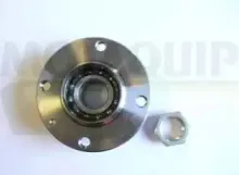 motaquip-vbk637