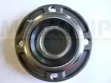 motaquip-vbk637