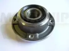 motaquip-vbk637