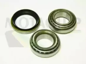 motaquip-vbk664