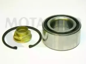 motaquip-vbk23