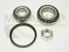 motaquip-vbk676