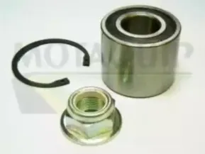 motaquip-vbk679