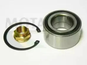 motaquip-vbk755