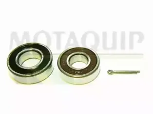 motaquip-vbk684