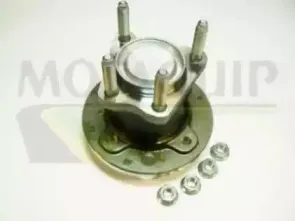 motaquip-vbk690