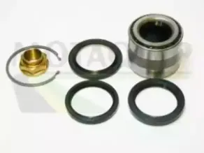 motaquip-vbk965