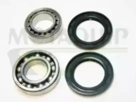motaquip-vbk701