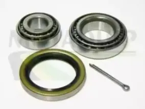 motaquip-vbk702
