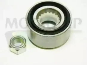 motaquip-vbk705