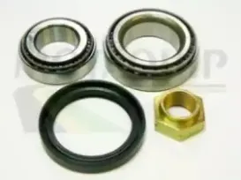 motaquip-vbk709