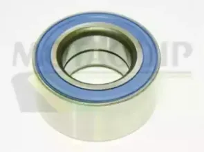 motaquip-vbk710