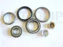 motaquip-vbk715