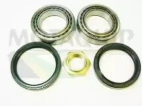motaquip-vbk721