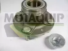 motaquip-vbk730