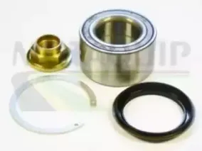 motaquip-vbk731