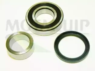 motaquip-vbk733
