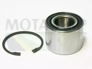 motaquip-vbk734