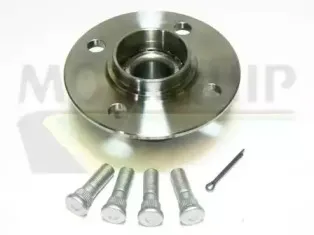 motaquip-vbk738