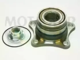 motaquip-vbk752