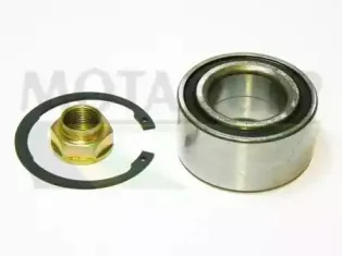 motaquip-vbk756