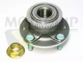 motaquip-vbk772