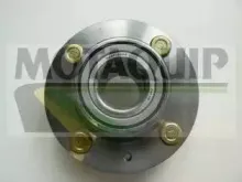 motaquip-vbk778