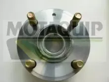 motaquip-vbk778