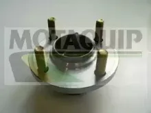 motaquip-vbk778