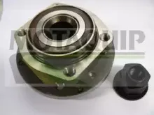 motaquip-vbk798