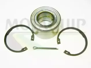 motaquip-vbk800