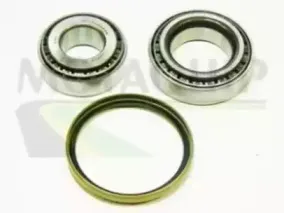 motaquip-vbk802