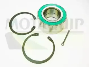 motaquip-vbk803