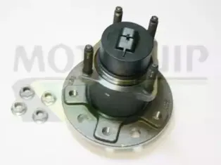 motaquip-vbk804