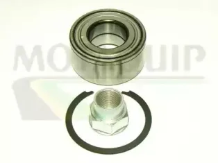 motaquip-vbk807