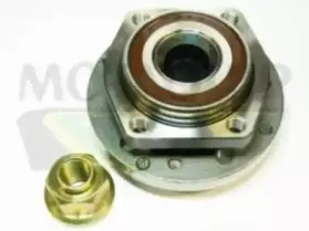 motaquip-vbk808