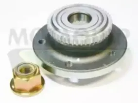 motaquip-vbk810