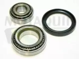 motaquip-vbk116