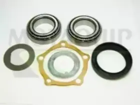 motaquip-vbk811