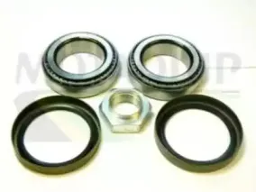 motaquip-vbk816