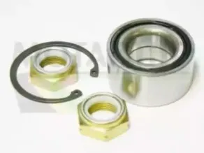 motaquip-vbk819